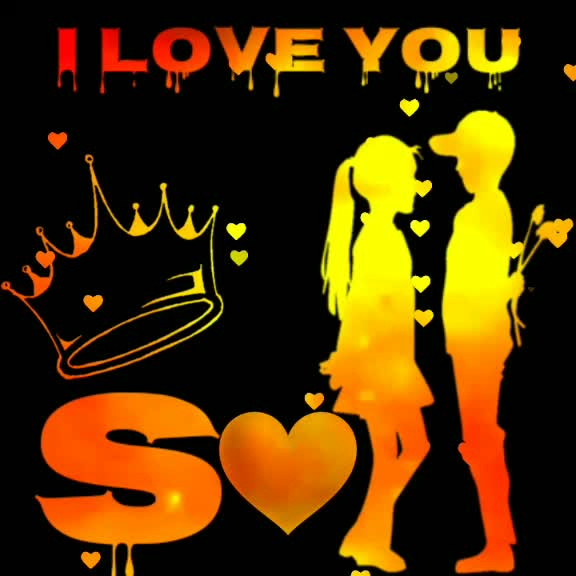 @rased Khan