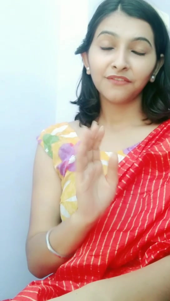 @varsha Arya antil
