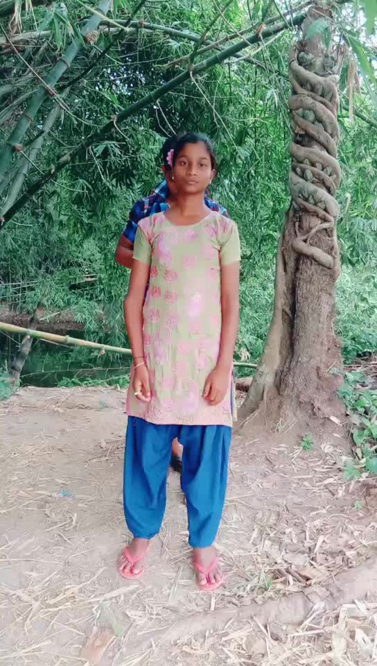 @Amit ghorai