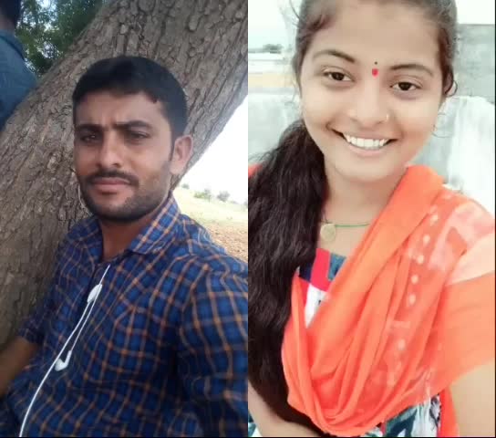 @Nikkinder Bhukya