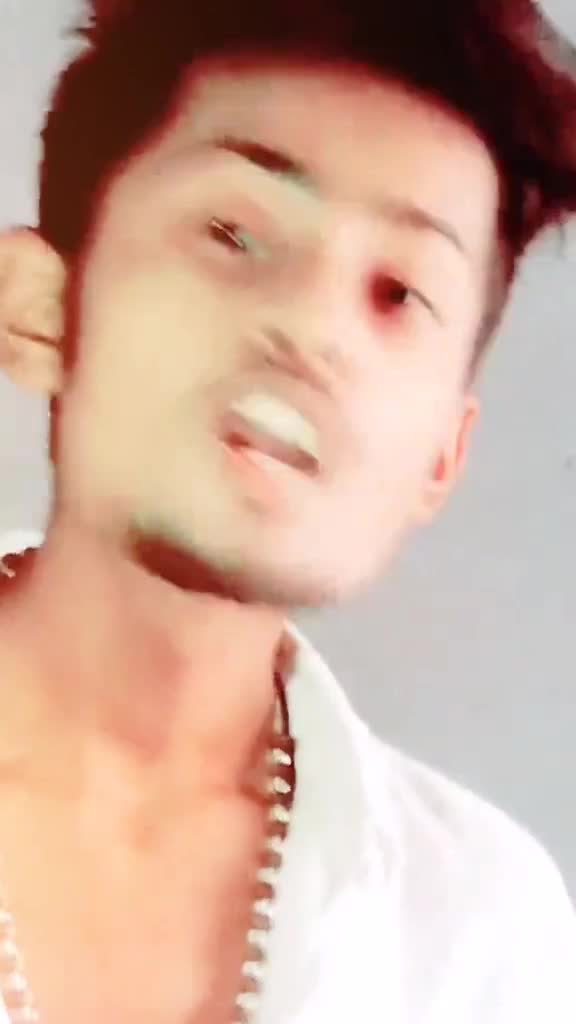 @Aditya Sharma