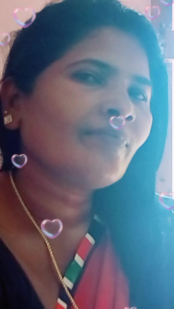 @libinaliya808