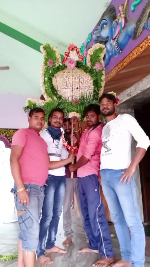 @Bhikari Nayak