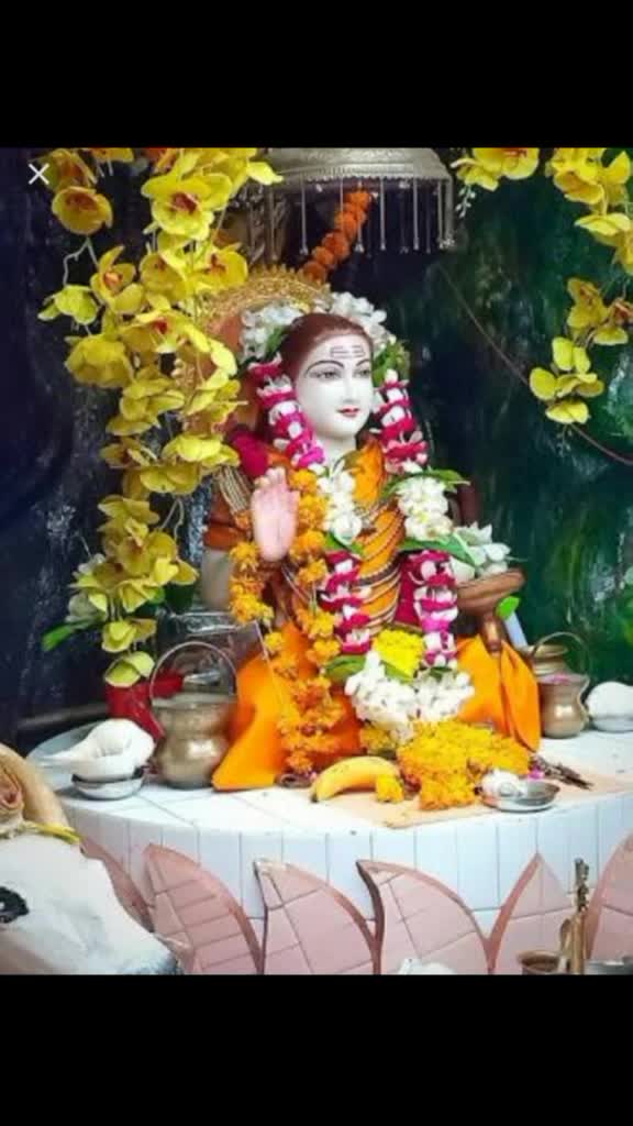 @Rakhi