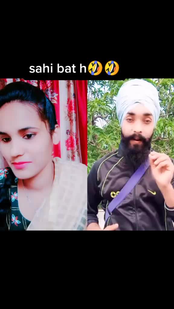 @snitprit