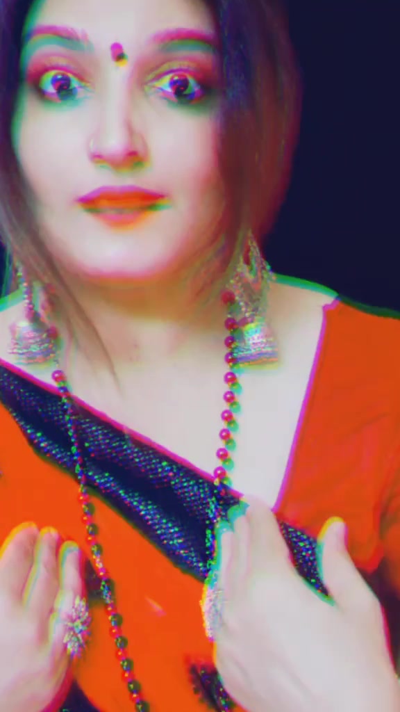 @❤ queen ❤