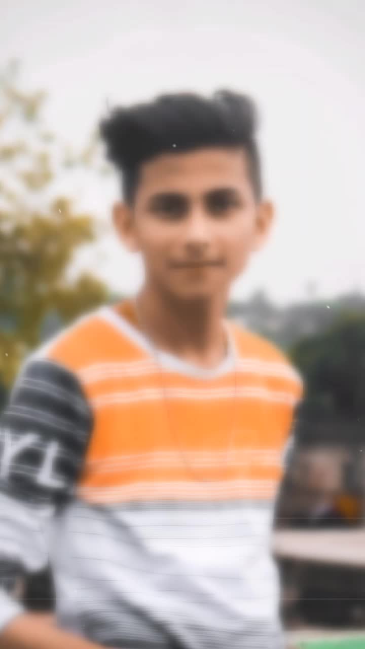 @itz_ur_yash