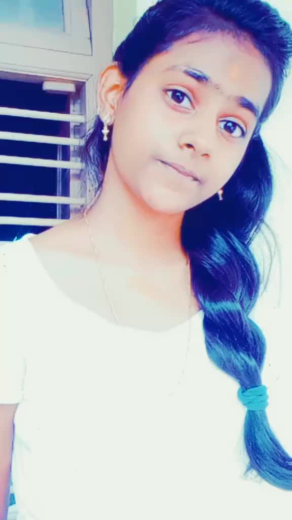 @prabhas fan dharu