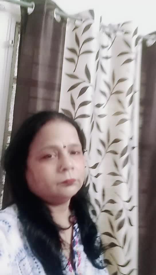 @शशी तिवारी