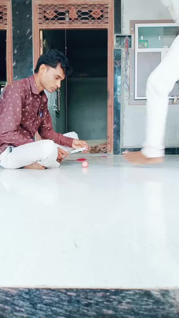 @user71274233922