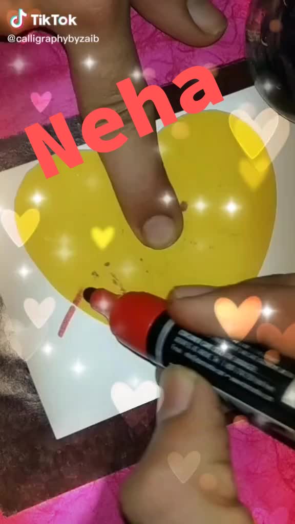 @Neha