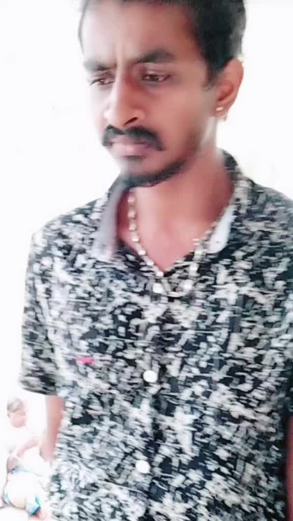 @Sanjay Simha Sanju