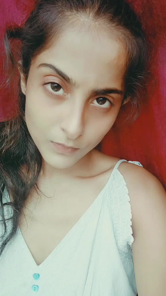 @Debpriya Ghosh
