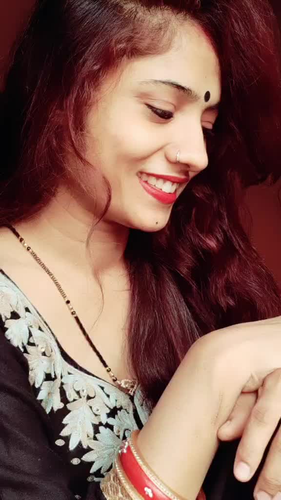 @KAJAL PANDEY