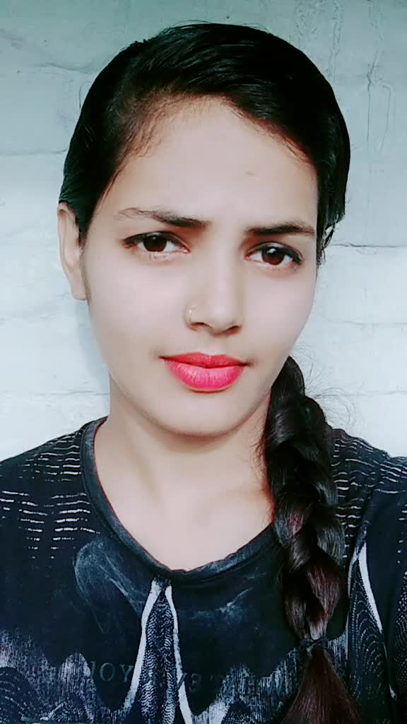 @Arti jiii