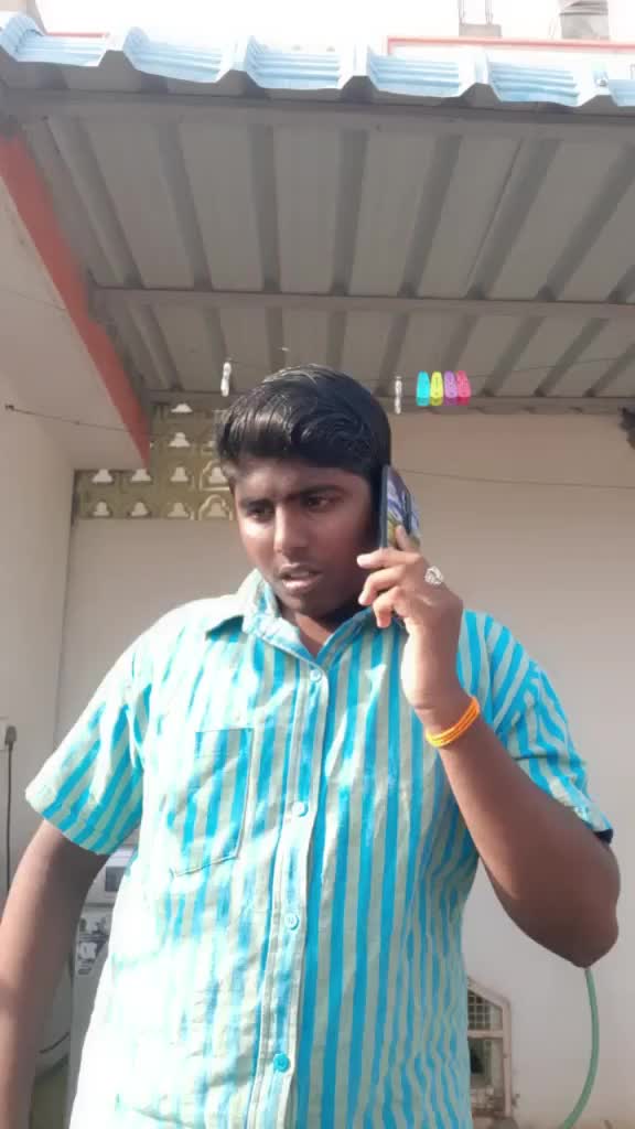 @Pusuluri Durga