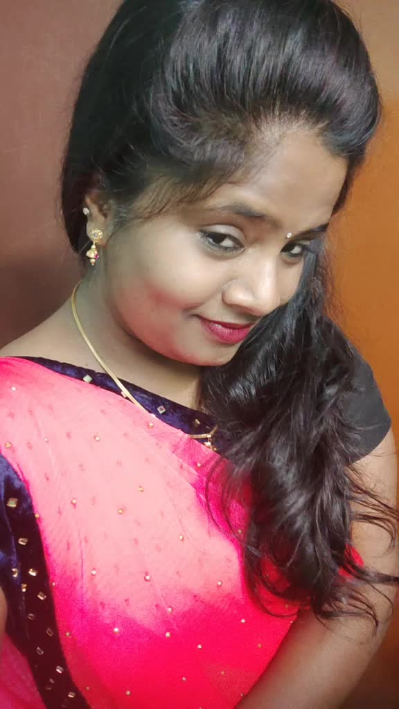 @@dhanalakshmikuttyma