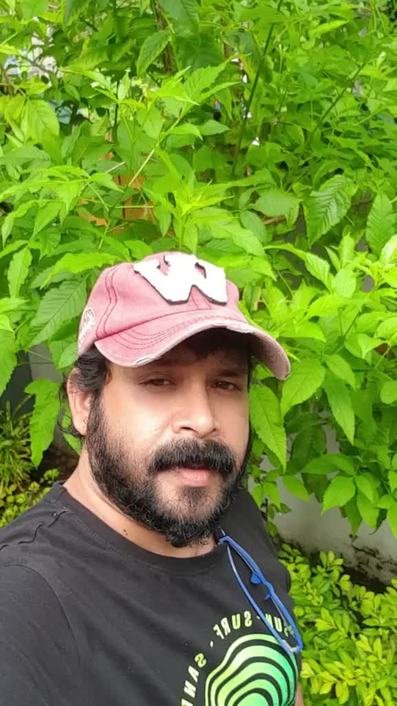 @Thajudheen Vatakara