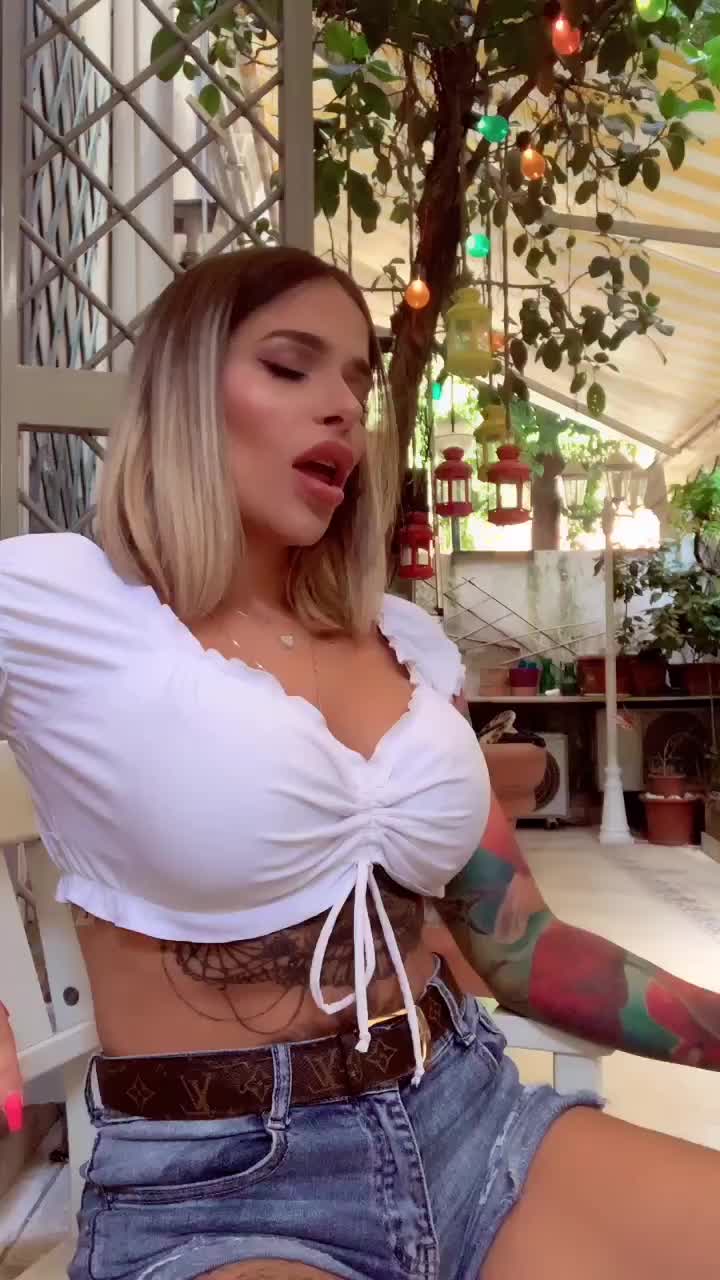 @Meripuz