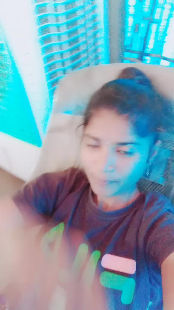 @𝓹𝓸𝓽𝓽𝓲 𝓹𝓲𝓵𝓵@