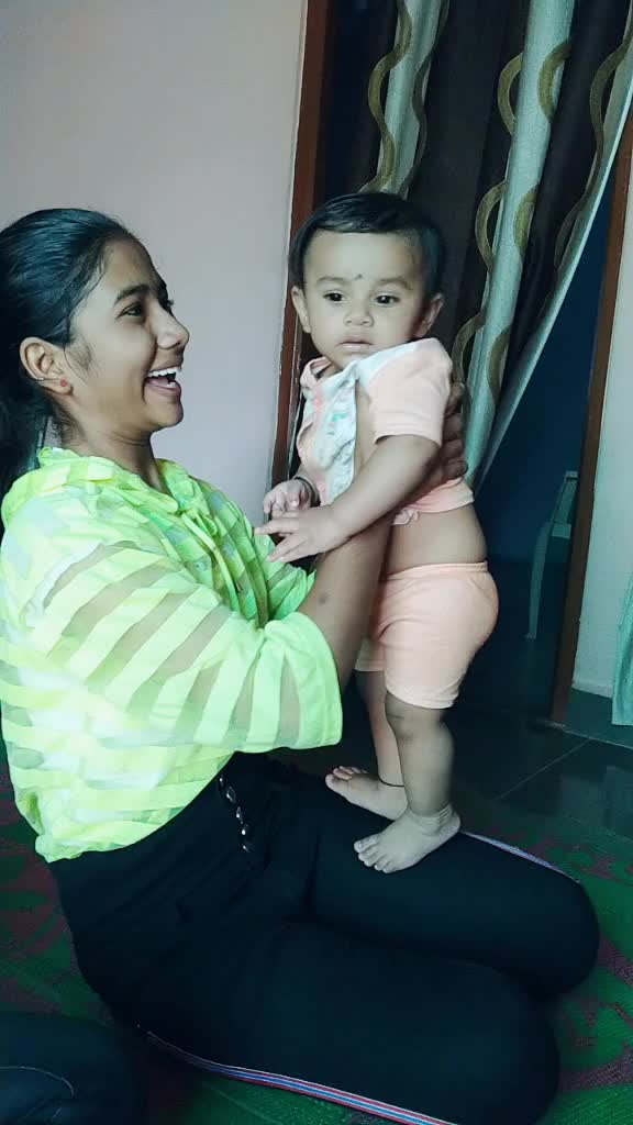 @samiksha bagde
