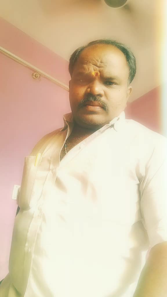 @R.shiva_hari
