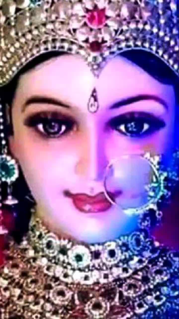 @💖B😘S💖