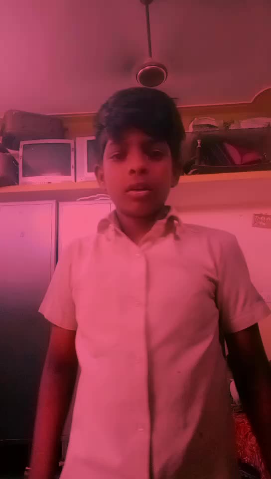@karthik smily
