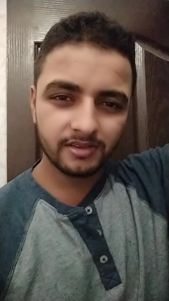 @Anoop Jangra