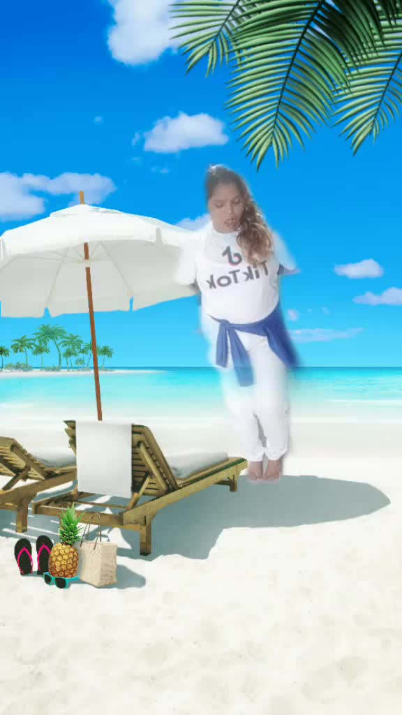 @Sushila