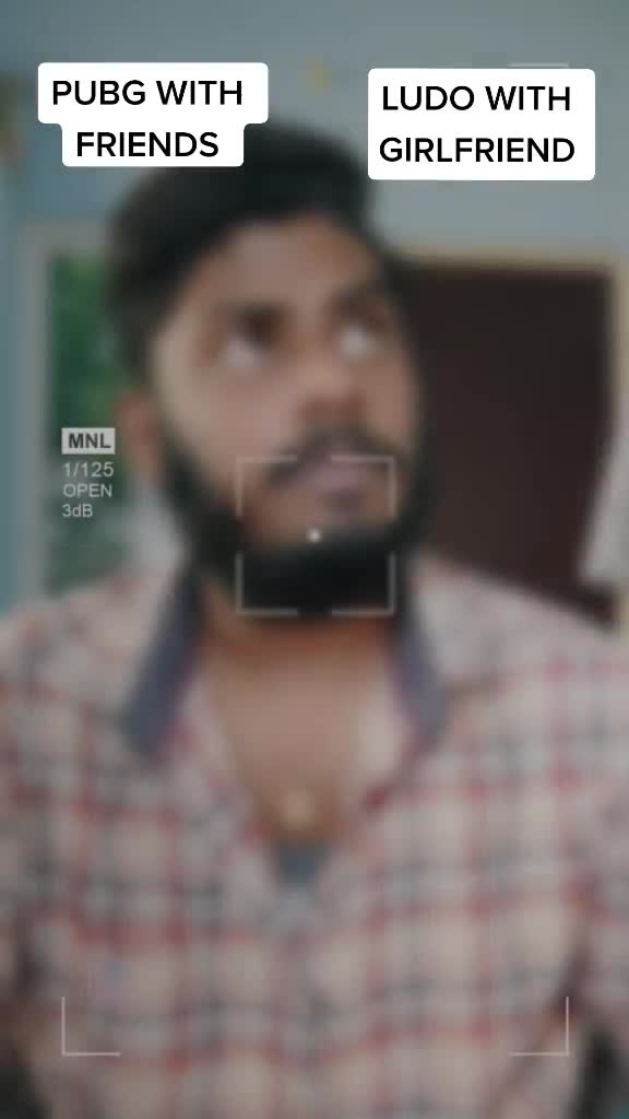 @rakesh