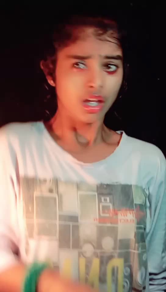 @❤️💓pallabi rana💓❤️