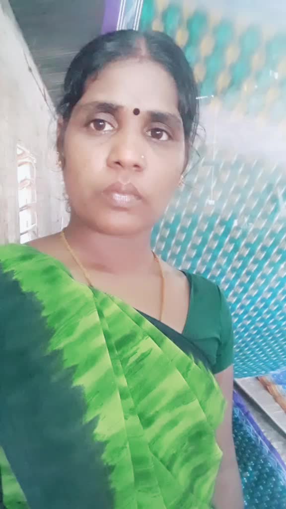 @Tamilarasi K