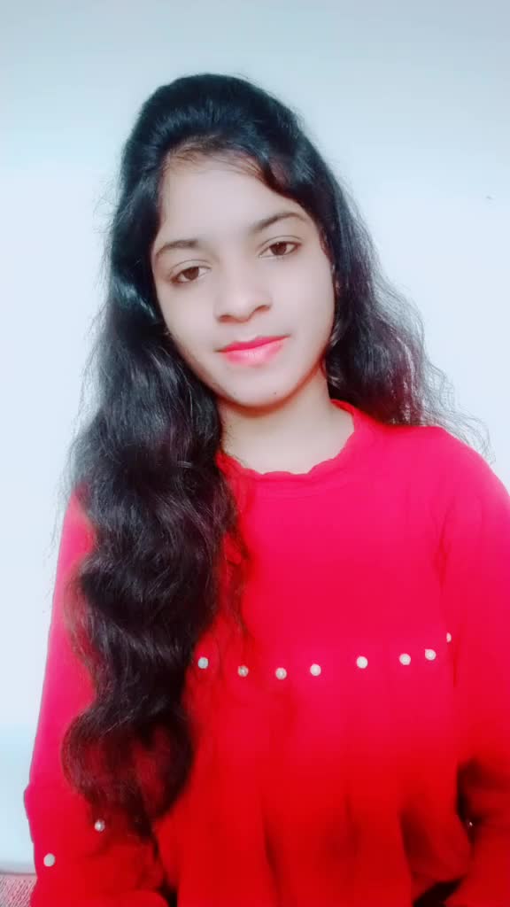 @9623kasturistaskar .