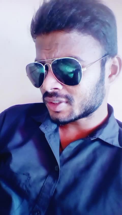 @hindupur sasi