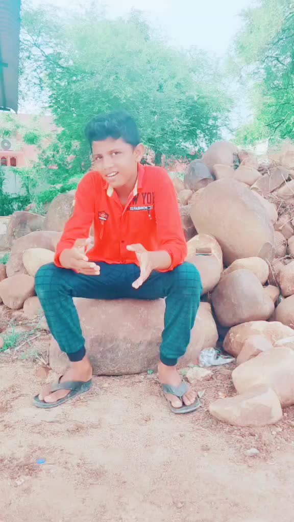 @free frie hero teja