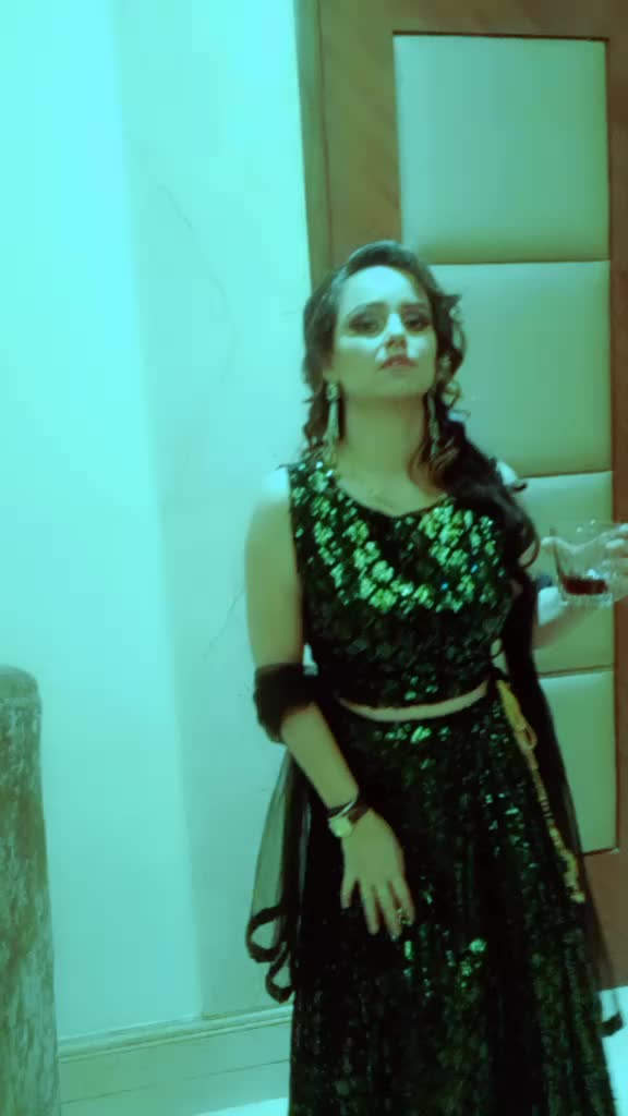 @Rekha Verma
