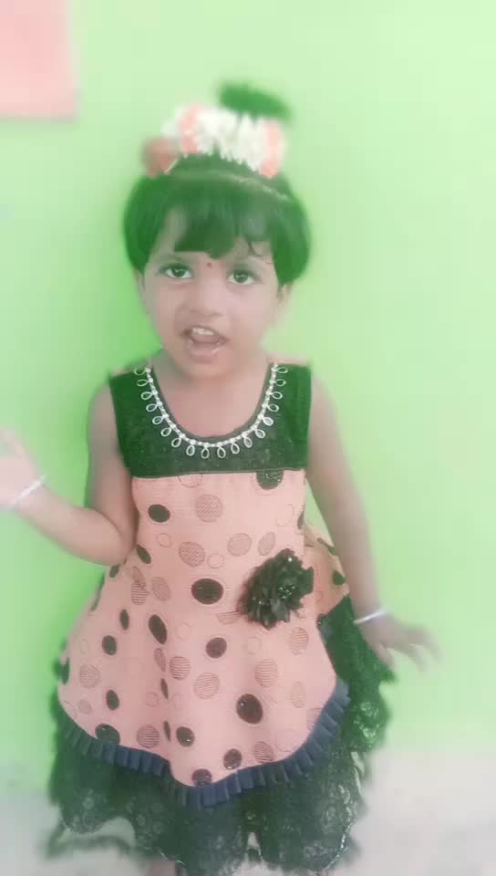 @🖤..MANVI ❤STAR.. 🖤