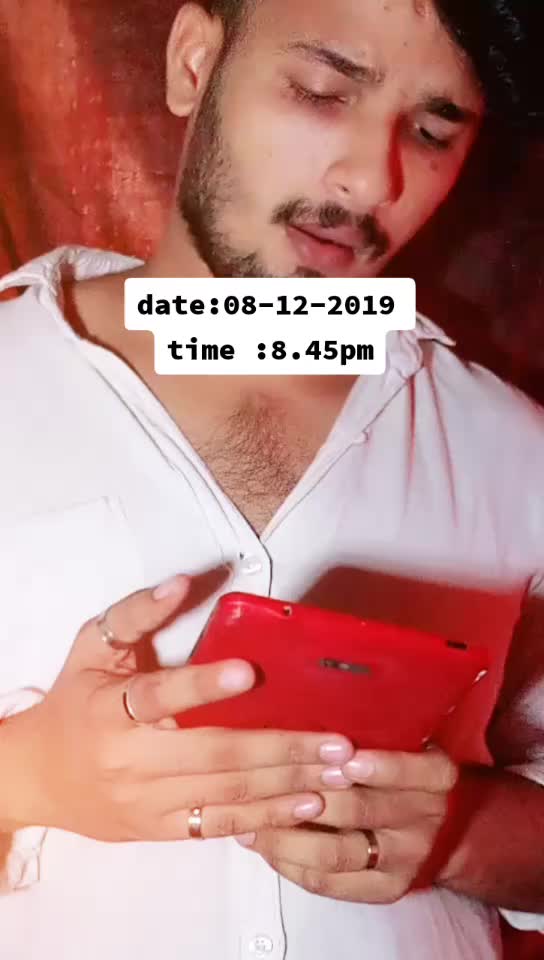 @shibilmohammed
