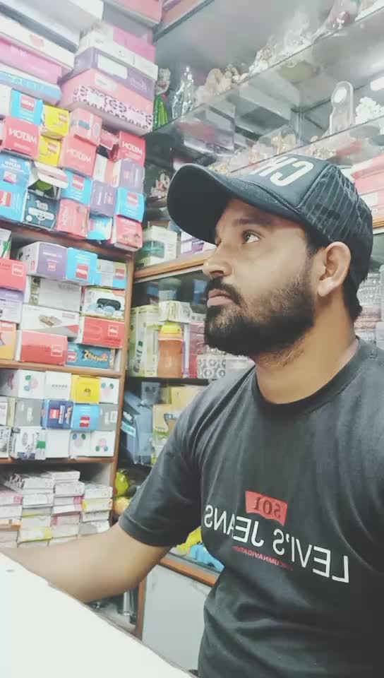 @Sonu Kumar