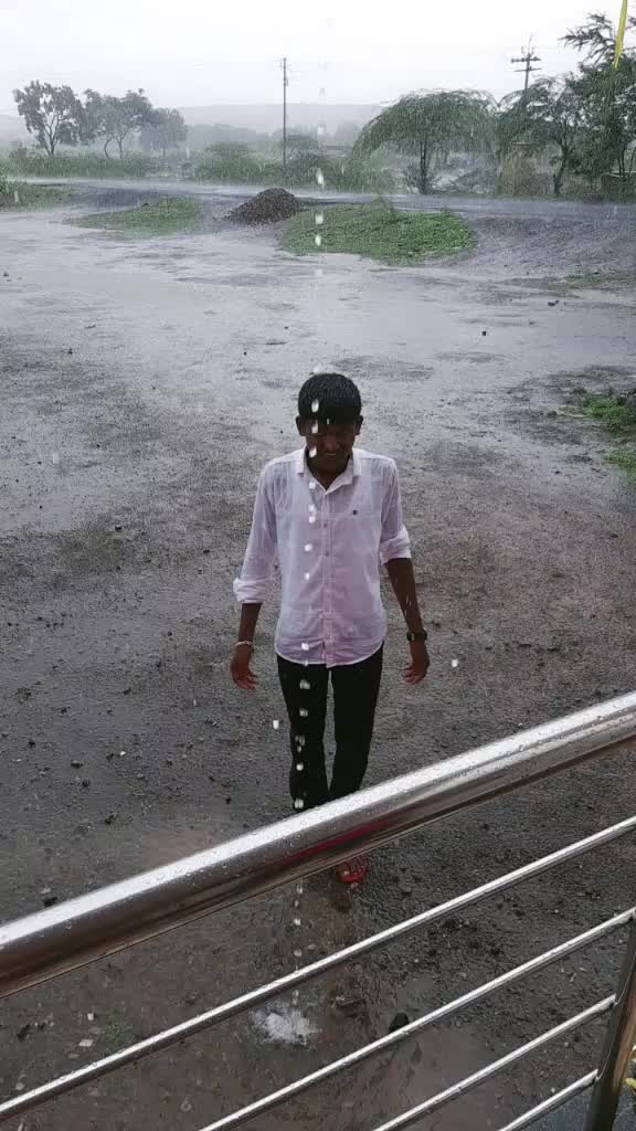 @dhanaji