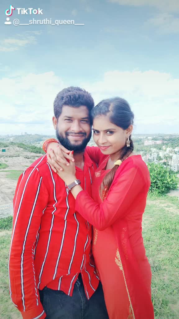 @Shruthi Queen