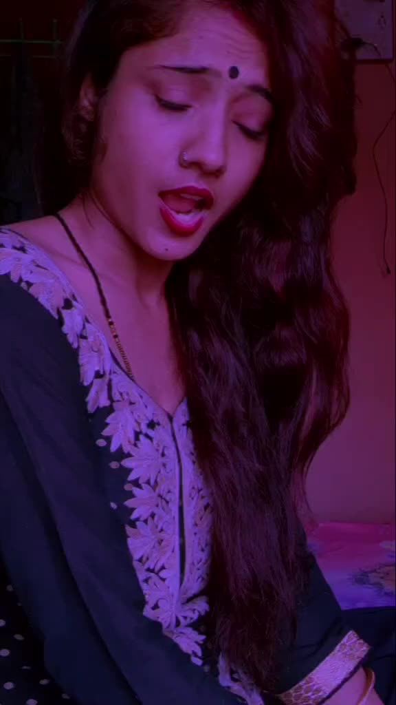 @KAJAL PANDEY