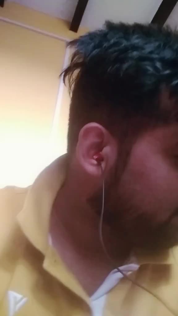 @swivik