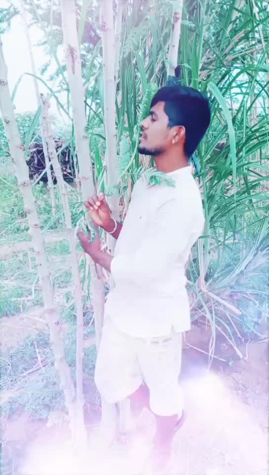 @sathvi143