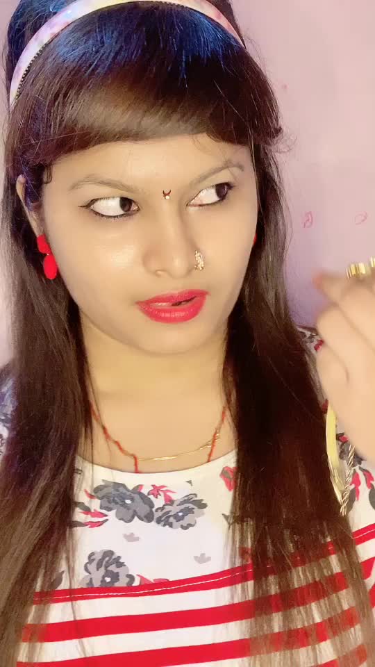 @Ankitak