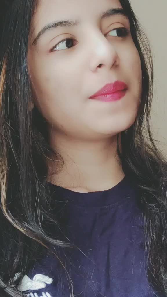 @🔥Apeksha Jamdhade🔥