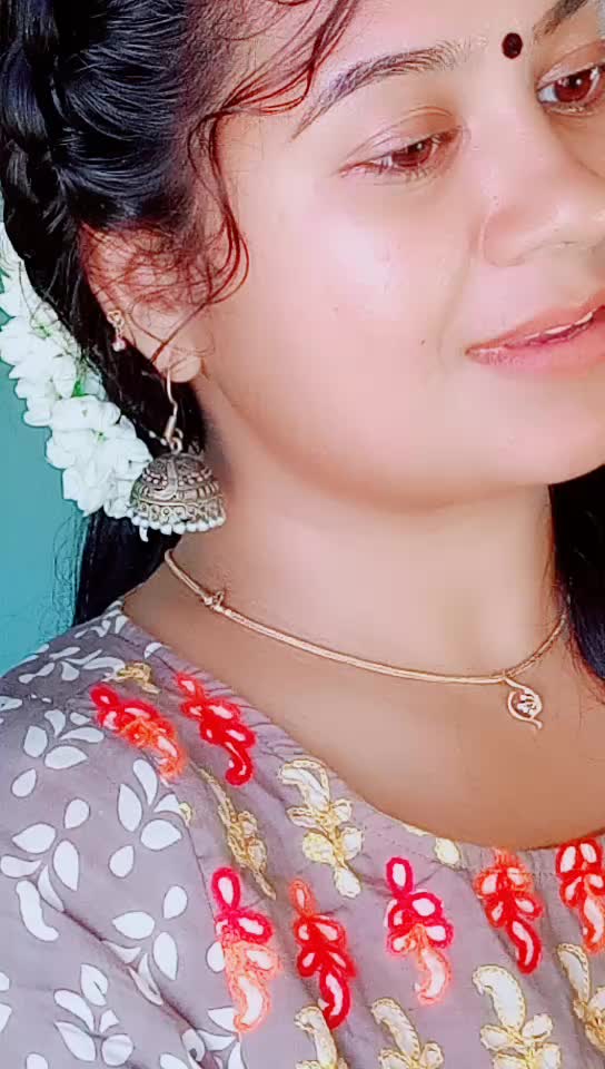 @jisha ji
