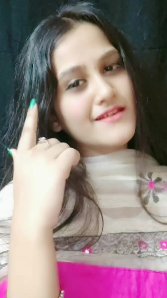 @Kiran__Ramgharia♥️