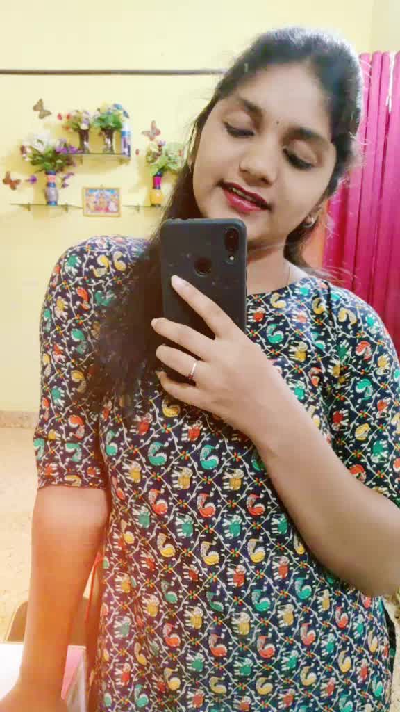 @user82629638803
